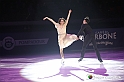 VBS_0282 - Cinema on ice 2023